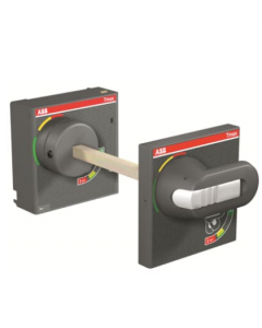 ABB-1SDA054933R1 ROTARY HANDLE
