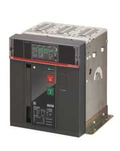 ABB-1SDA071071R1 C.BREAKER SACE EMAX2