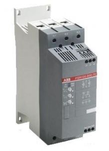 ABB 1SFA896113R7000 Softstart