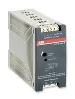 ABB 1SVR427032R0000 DIN Rail