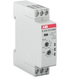 ABB 1SVR500110R0000 Relay