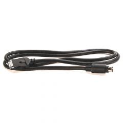 allen-bradley-20-HIM-H10 Cable