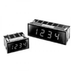 Omron M7E-012PA Digital Display Spacer