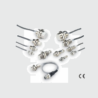 Omron D4NH-1DAS Limit Switch