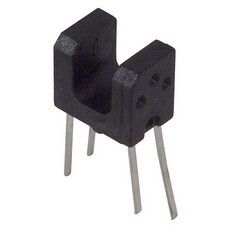 Omron EE-SX1106 Sensor