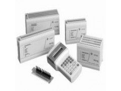 Allen Bradley 1794-OW8K FLEX PLC Digital Contact Output Module
