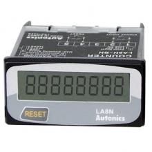 LA8N-BN Digital Counter-Autonics