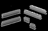 Omron XH3A-5041-2A Connector