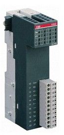 ABB 1TNE968902R1102 Module