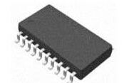 Cirrus Logic CS44600-CQZ. Integrated Circuit