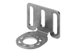 OMRON F39-LR1 SENSOR