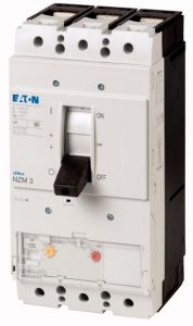 Eaton LZMB1-A80 Circuit-breaker