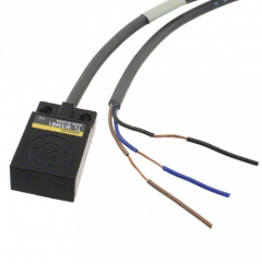 Omron TL-W5MB1 Sensor