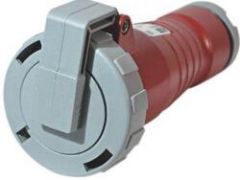 ABB 2CMA166618R1000 Cable