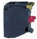 Schneider Electric ZBE1029 Contactor