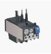 ABB 1SAZ421201R1001 Thermal Overload Relay