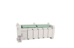 Allen Bradley-2080-LC30-48AWB Controller