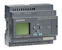 Siemens 6EP1332-1SH52 Power Supply Unit