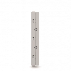 Allen-Bradley 2085-ECR End Cap