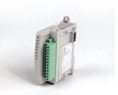 Allen Bradley 2085-IA8 Input Module