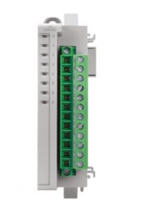 allen-bradley-2085-IM8 module 