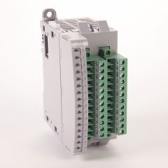 Allen Bradley-2085-IQ16 Input Module