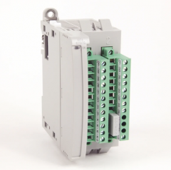 Allen-Bradley 2085-IRT4 Input Module