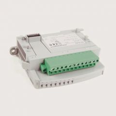 Allen-Bradley 2085-OA8 Output Module