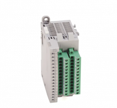 Allen-Bradley 2085-OW16 Relay Output Module