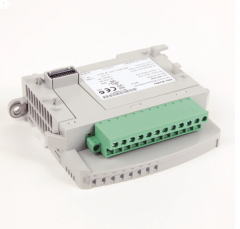 Allen-Bradley 2085-OW8 Output Module