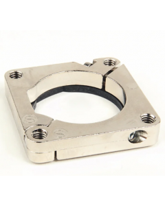 Allen-Bradley-2090-KFB47-CF Feedback Bulkhead Adapter