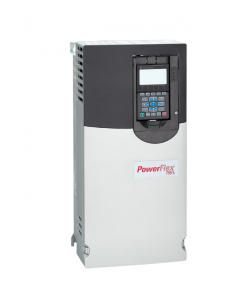 Allen Bradley-20G1AND248AA0NNNNN AC Drive