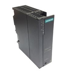 Siemens 6ES7153-1AA03-0XB0 PLC