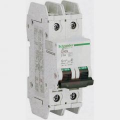 Telemecanique 60160 Contactor