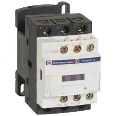 telemecaique-lc1d09g7-contactor