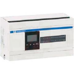 Schneider Electric TWDLCAE40DRF Contactor
