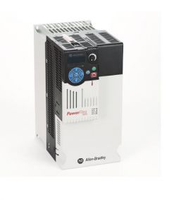 allen bradley-25B-D024N104 AC Drive