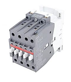 ABB 26337Device