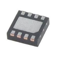 Analog Devices AD8099ACPZ IC