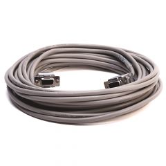 allen-bradley-2711-NC13 Cable