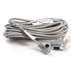 allen-bradley-2711-NC21 Cable