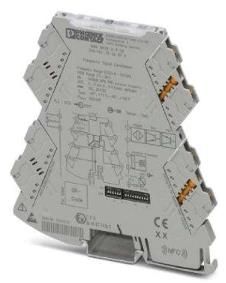 Phoenix Contact 2902056 Transducer