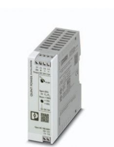 Phoenix Contact-2904598 Power Supply