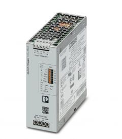 phoenixcontact-2904621 Power supply