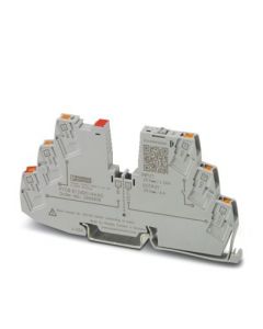 phoenixcontact-2909906 Electronic circuit breaker
