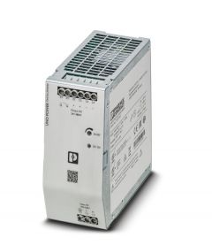 Phoenix Contact-2910105 Power supply unit