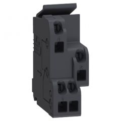 Schneider Electric-29450 auxiliary contact