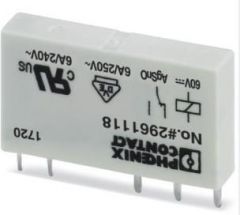 2961118 Relay-Phoenix Contact