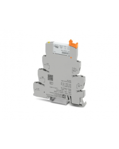 Phoenix Contact 2966223 Relay module