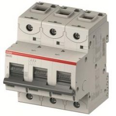 ABB 2CCS893001R0805 Contact